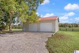 533 Ollie Road - Photo 58