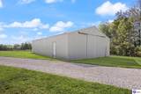 533 Ollie Road - Photo 59