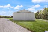 533 Ollie Road - Photo 60