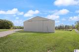 533 Ollie Road - Photo 61