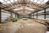 533 Ollie Road - Photo 63
