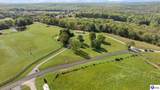 533 Ollie Road - Photo 66