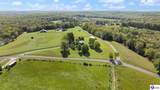 533 Ollie Road - Photo 67