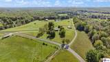 533 Ollie Road - Photo 68