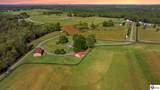 533 Ollie Road - Photo 69