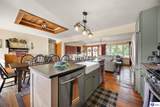 533 Ollie Road - Photo 7