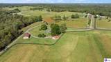533 Ollie Road - Photo 70