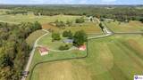 533 Ollie Road - Photo 71