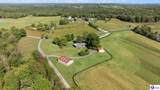 533 Ollie Road - Photo 72