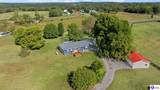 533 Ollie Road - Photo 73