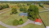 533 Ollie Road - Photo 74