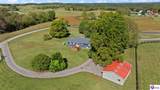 533 Ollie Road - Photo 75