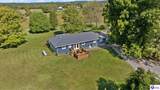 533 Ollie Road - Photo 77