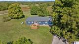 533 Ollie Road - Photo 78