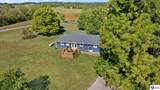 533 Ollie Road - Photo 79