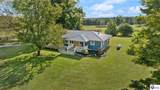 533 Ollie Road - Photo 80
