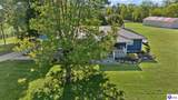 533 Ollie Road - Photo 81