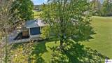 533 Ollie Road - Photo 82