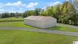 533 Ollie Road - Photo 83