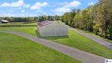 533 Ollie Road - Photo 84