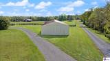 533 Ollie Road - Photo 85
