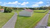 533 Ollie Road - Photo 86