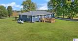 533 Ollie Road - Photo 87