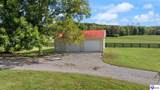 533 Ollie Road - Photo 88