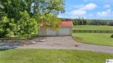 533 Ollie Road - Photo 89