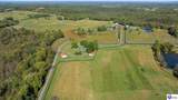 533 Ollie Road - Photo 90