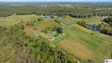 533 Ollie Road - Photo 92