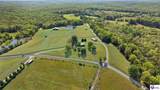 533 Ollie Road - Photo 94