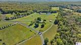 533 Ollie Road - Photo 95