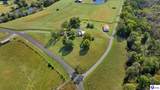 533 Ollie Road - Photo 96