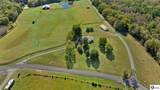 533 Ollie Road - Photo 97