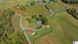 533 Ollie Road - Photo 99