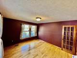 1015 Gilead Fairview Road - Photo 14