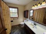 1015 Gilead Fairview Road - Photo 17