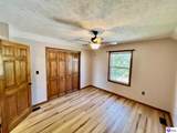 1015 Gilead Fairview Road - Photo 18