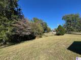 1015 Gilead Fairview Road - Photo 23