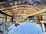 1015 Gilead Fairview Road - Photo 30