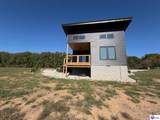 1929 Fisher Ridge Road - Photo 41
