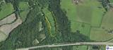 1293 Caneyville Cut Off Rd - Photo 1