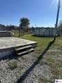 1536 Hobbs Reesor Road - Photo 10