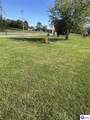 1536 Hobbs Reesor Road - Photo 11