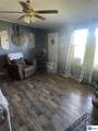 1536 Hobbs Reesor Road - Photo 12