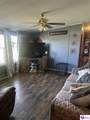 1536 Hobbs Reesor Road - Photo 13
