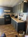 1536 Hobbs Reesor Road - Photo 14