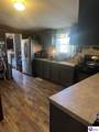 1536 Hobbs Reesor Road - Photo 15