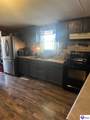 1536 Hobbs Reesor Road - Photo 16